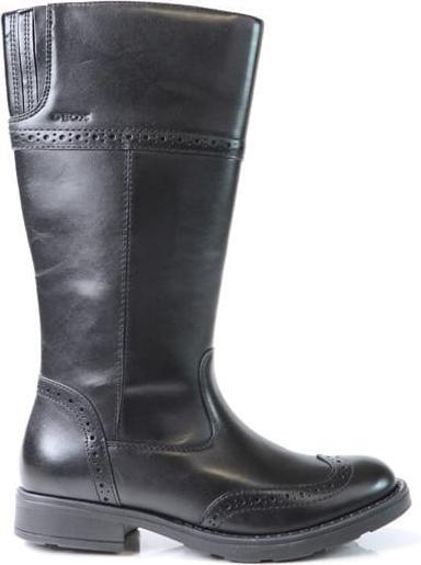 Produktbild Geox Sofia-38 (38)
