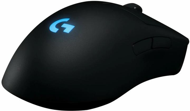 Image du produit Logitech G Pro (Sans fil)