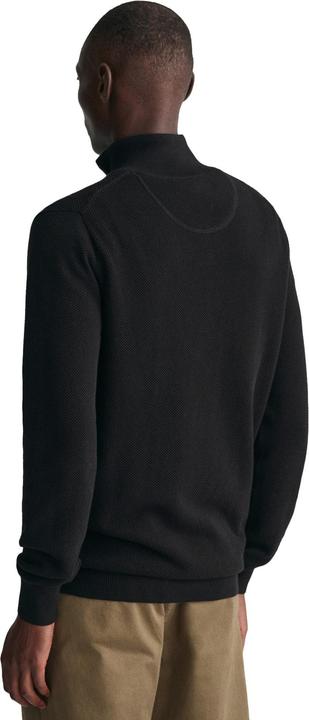Immagine prodotto GANT Cotton Pique Half Zip (L)