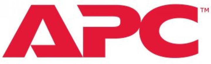 Produktbild APC 1J Onsite Gar Erw fuer Symmetra PX