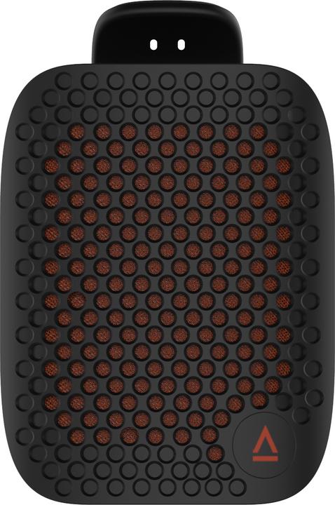 Actual product image Creative Muvo Free (9 h, Battery operated)