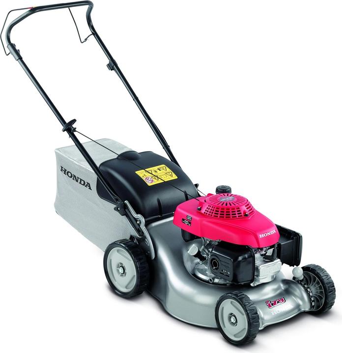 Immagine prodotto Honda HRG 416c PK (Benzina)
