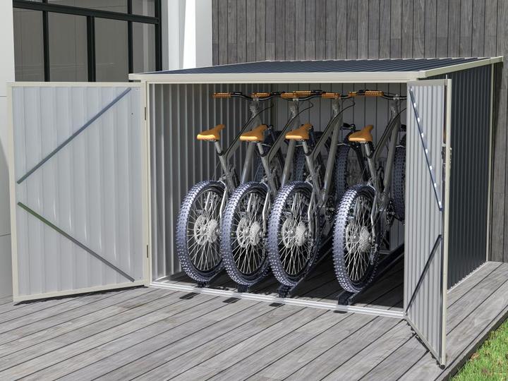 Image du produit Vente-unique Niki