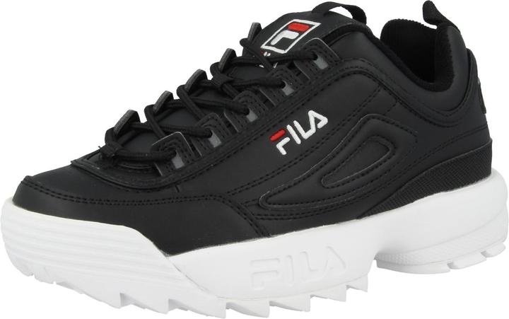 Produktbild FILA Disruptor Sneaker (38)