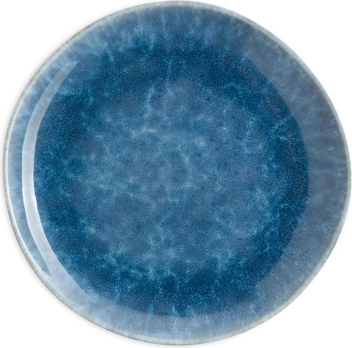 Globus Teller ZAMONA