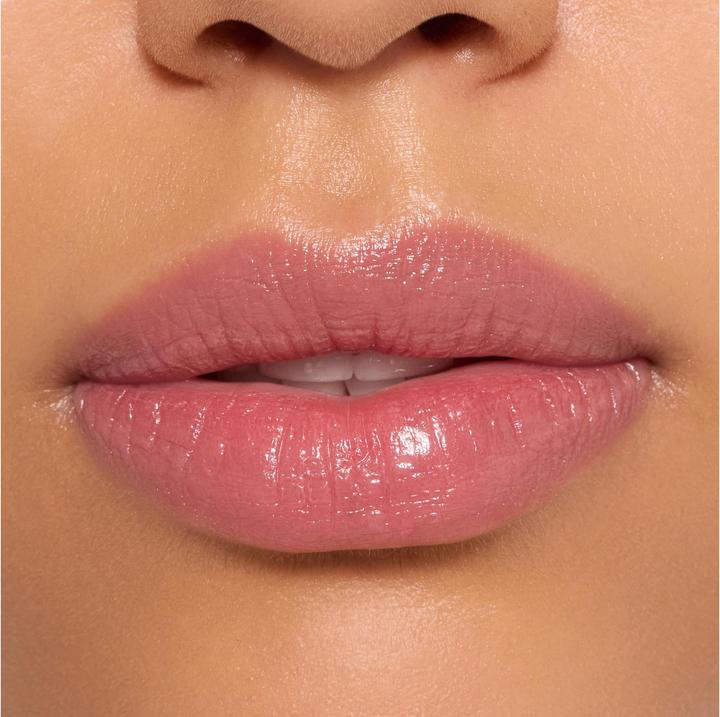 Produktbild Catrice Care In Colours Lip Balm (030 Bubbly Friday)