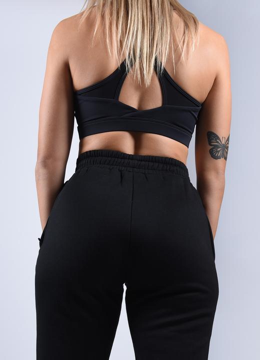 Produktbild Loven Serenity Jogger (XL)