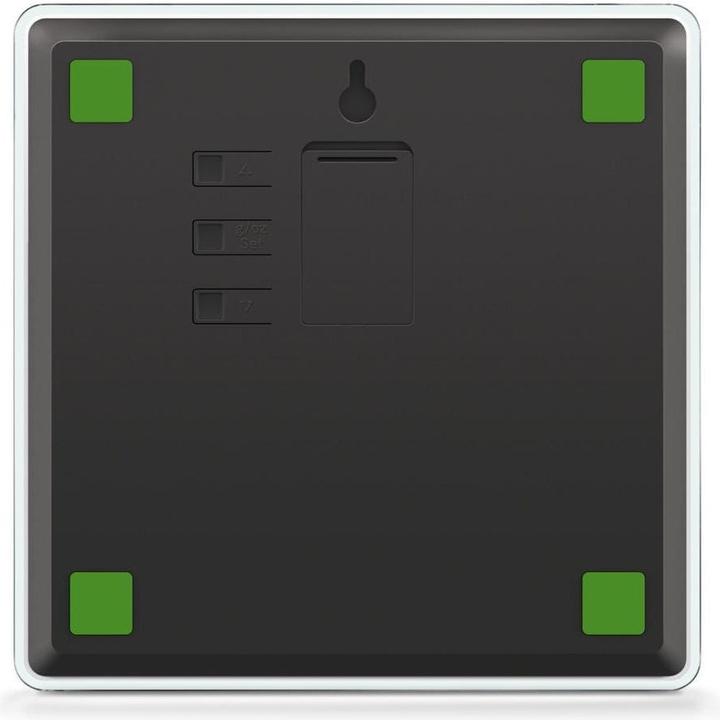 Produktbild Soehnle Page Comfort 400