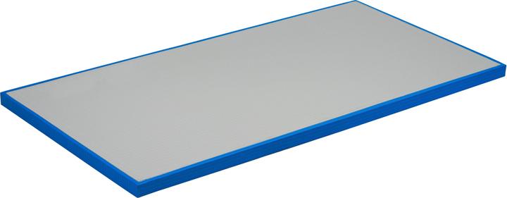 Actual product image Sport-Thieme Fall protection mat SL (8 cm)