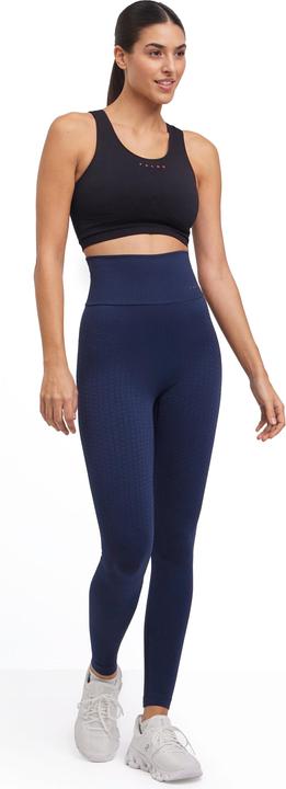 Image du produit Falke Cellulite Control light Women