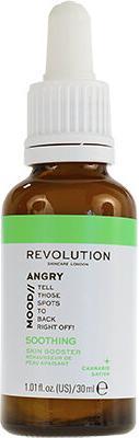 Image du produit Revolution Skincare Humeur de colère apaisante (30 ml)