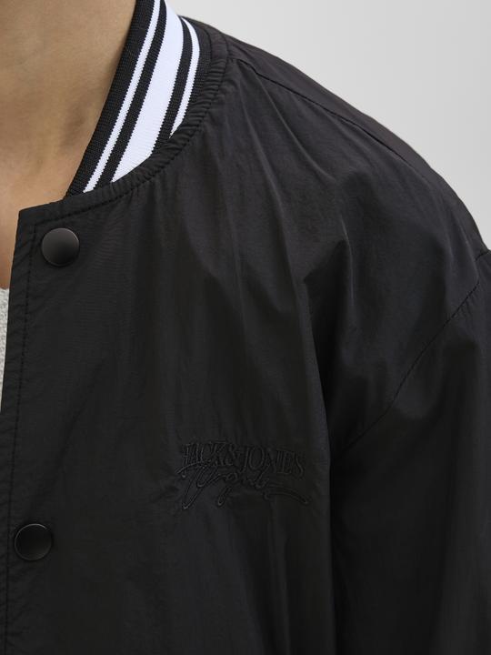 Actual product image Jack & Jones Blousonjacke Junior Blousonjacke (164)