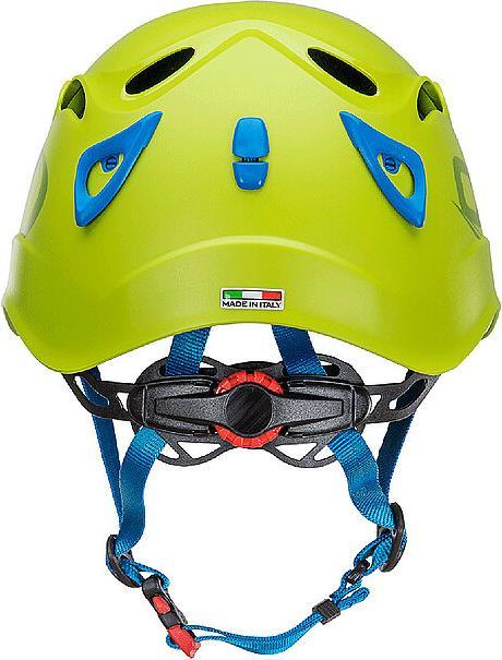 Immagine prodotto Climbing Technology Casco Galaxy (50 - 61 cm)