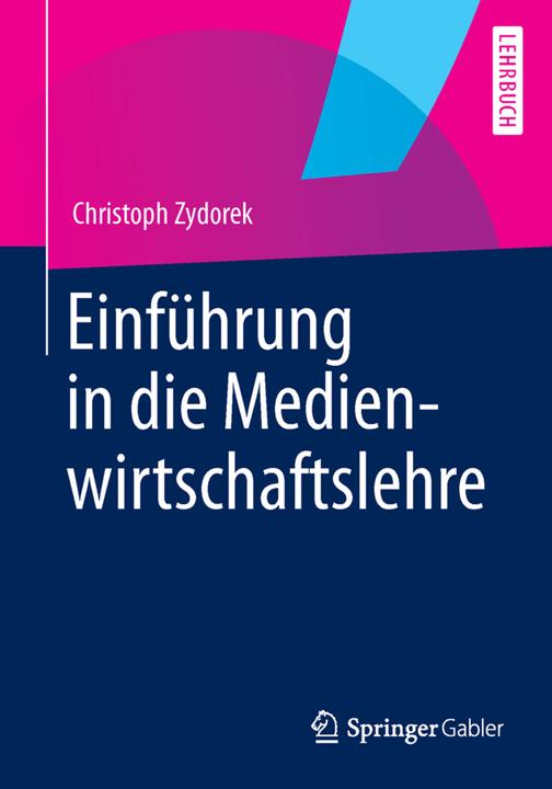 Image du produit Transitionen in der Bildungsbiographie (Hermann Schöler, Jeanette Roos, 2013)