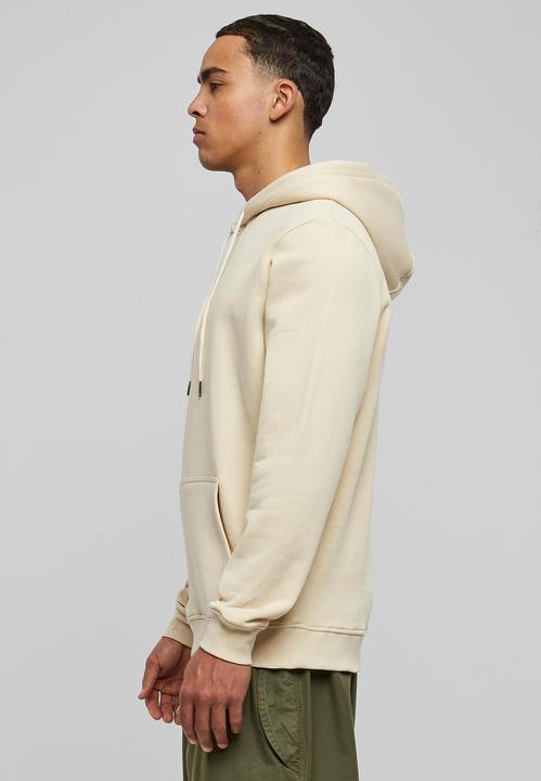 Immagine prodotto Urban Classics Organic Basic Hoody (5XL)