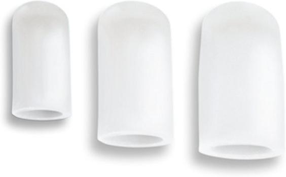 Image du produit Gehwol Embout de protection G petit paquet 2 pièces (Réduire la pression)