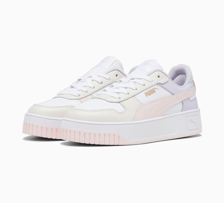 Image du produit Puma Rue Carina (40)