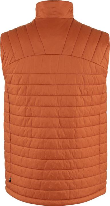 Actual product image Fjällräven Expedition X-Lätt (L)