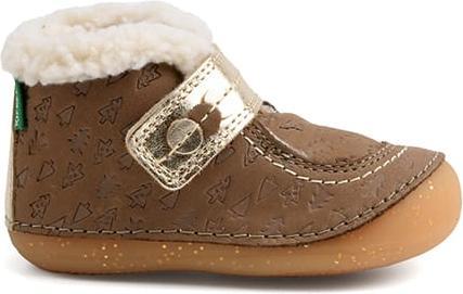 Kickers 4268417