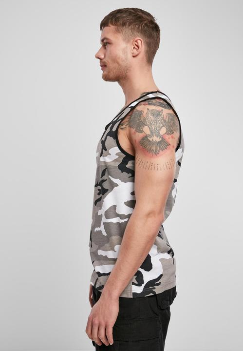 Image du produit Brandit Tank Top (6XL)