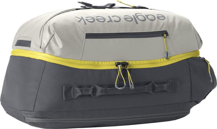 Image du produit Eagle Creek Tour Travel Pack (55 l)