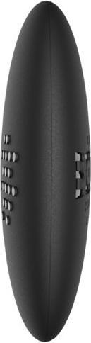 Produktbild Boompods Tag & Card Bundle Pack schwarz