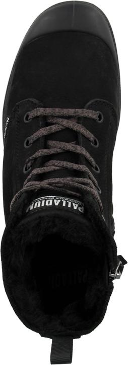 Immagine prodotto Palladium Pampa Hi Zip WL Pelle - 16738 (40)