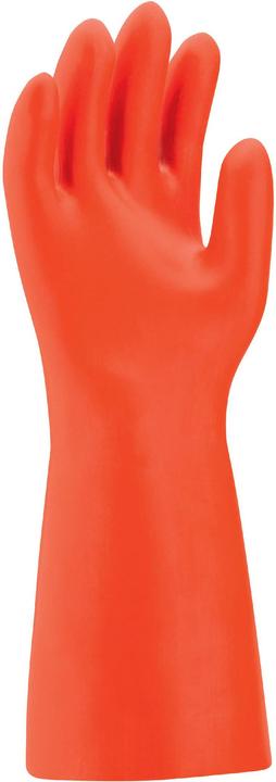 Produktbild Uvex Safety Schutzhandschuhe power protect V1000 (9)