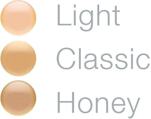 Produktbild Dr. Schrammek Blemish Balm Regulating (Honey)