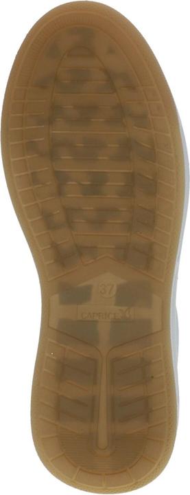 Produktbild Caprice Sneaker (36)