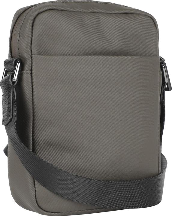 Actual product image Joop! marcena rafael shoulderbag xsvz