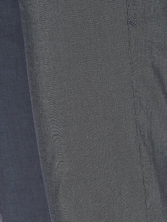 Produktbild MAC Jeans Arne (W31/L34)