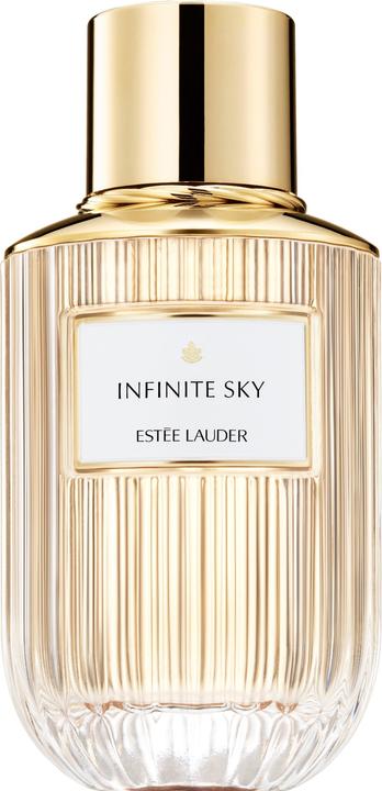 Produktbild Estée Lauder Luxury Fragrance Infinite Sky (Eau de Parfum, 100 ml)