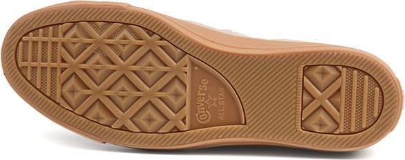 Immagine prodotto Converse 3948419 (41)