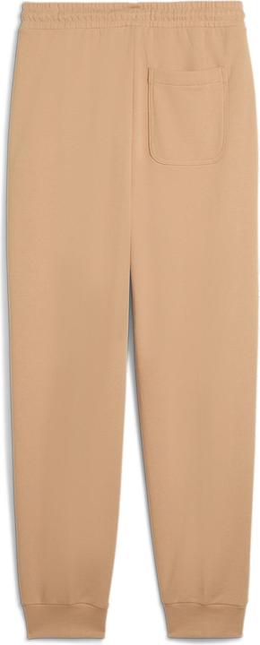 Actual product image Puma HER Comfort High-Waist Sweatpants TR cl (L)