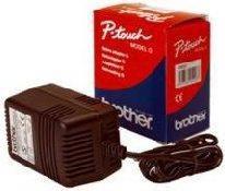 Actual product image Brother AC Adapter 220V