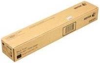 Produktbild Xerox Cartridge Black Schwarz (006R01655)