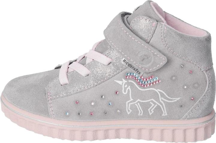 Produktbild Ricosta Sneaker (31)