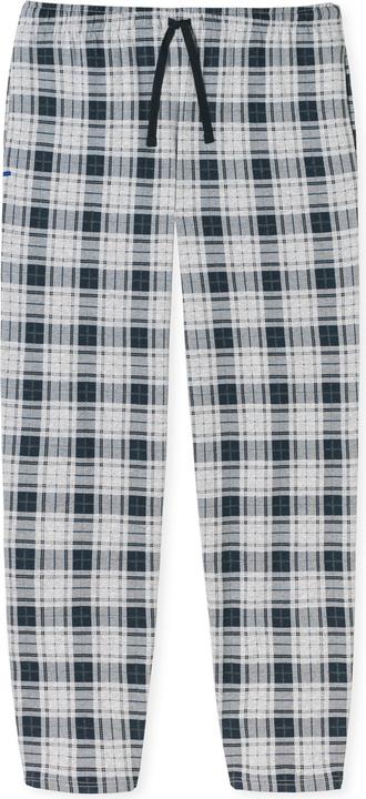 Actual product image Schiesser Long Pants (58, 3XL)
