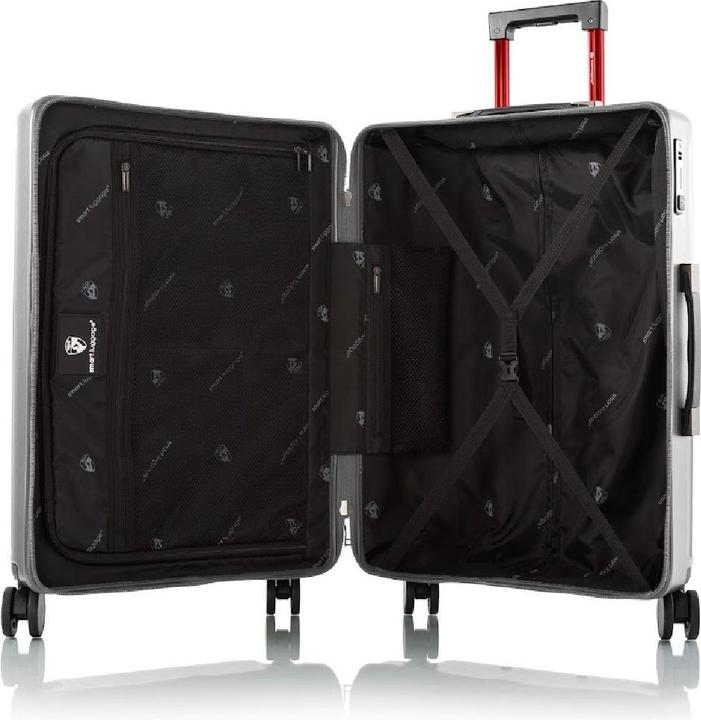 Immagine prodotto Heys Smart (70 l, M (50 - 90l))