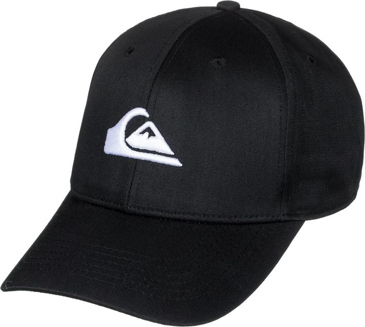 Immagine prodotto Quiksilver Decenni (Taglia unica)