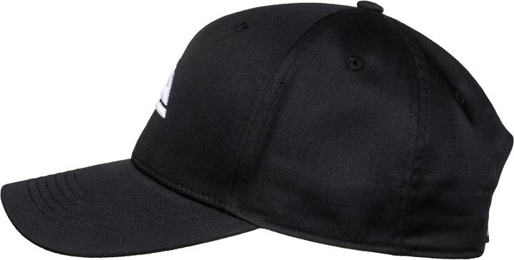 Immagine prodotto Quiksilver Decenni (Taglia unica)