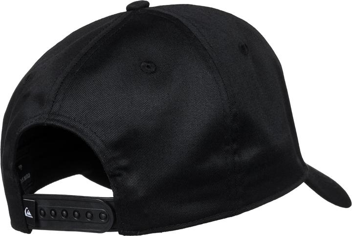 Immagine prodotto Quiksilver Decenni (Taglia unica)