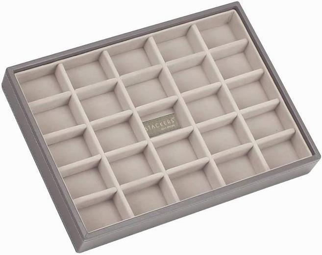 Produktbild Stackers Classic 25