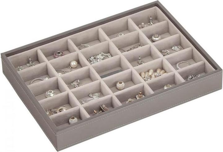 Produktbild Stackers Classic 25