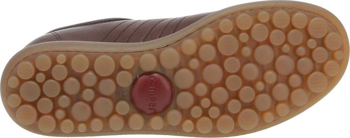 Actual product image Camper Pelotas Ariel (40)