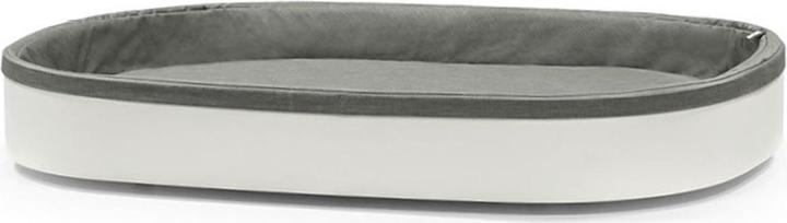 Produktbild Stokke Dresser Wickelaufsatz
