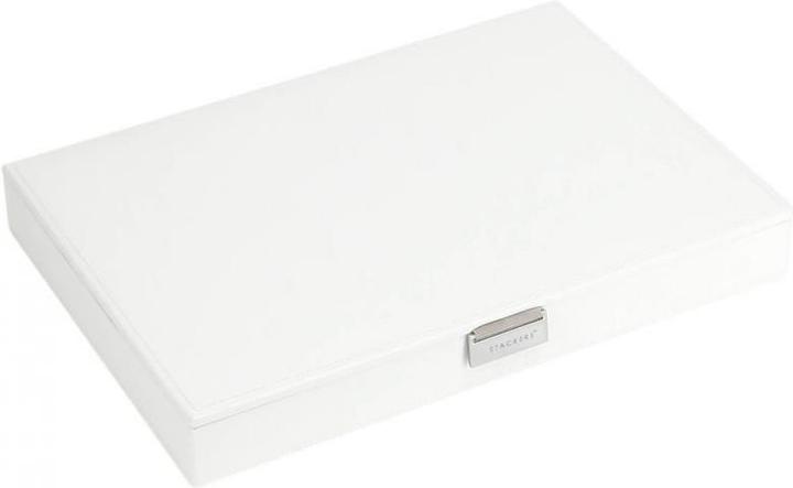 Actual product image Stackers Supersize Top