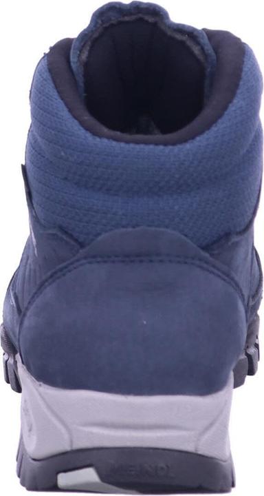 Immagine prodotto Meindl Scarpe Sarn GTX (38)
