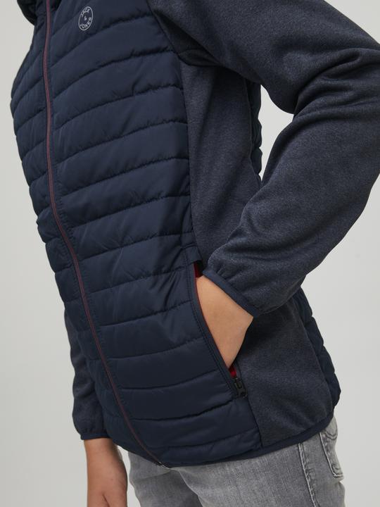 Immagine prodotto Jack & Jones Ragazzi giacca trapuntata (152)